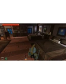 Little Adventurer II АВТОДОСТАВКА STEAM РОССИЯ