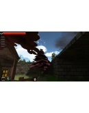 Little Adventurer II АВТОДОСТАВКА STEAM РОССИЯ