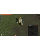 Little Adventurer II АВТОДОСТАВКА STEAM РОССИЯ