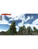 Little Adventurer II АВТОДОСТАВКА STEAM РОССИЯ