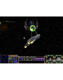 Space Empires Starfury АВТОДОСТАВКА STEAM GIFT РОССИЯ