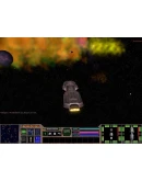Space Empires Starfury АВТОДОСТАВКА STEAM GIFT РОССИЯ
