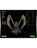 Space Empires Starfury АВТОДОСТАВКА STEAM GIFT РОССИЯ