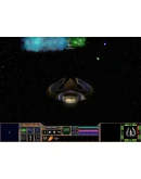 Space Empires Starfury АВТОДОСТАВКА STEAM GIFT РОССИЯ