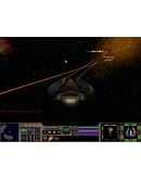 Space Empires Starfury АВТОДОСТАВКА STEAM GIFT РОССИЯ