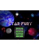 Space Empires Starfury АВТОДОСТАВКА STEAM GIFT РОССИЯ
