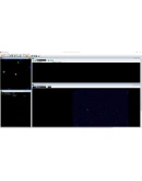 Space Empires III АВТОДОСТАВКА STEAM GIFT РОССИЯ