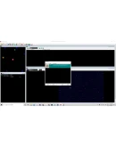 Space Empires III АВТОДОСТАВКА STEAM GIFT РОССИЯ