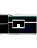 Space Empires III АВТОДОСТАВКА STEAM GIFT РОССИЯ