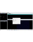 Space Empires III АВТОДОСТАВКА STEAM GIFT РОССИЯ