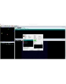 Space Empires III АВТОДОСТАВКА STEAM GIFT РОССИЯ