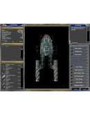 Space Empires IV and V Pack АВТОДОСТАВКА STEAM РОССИЯ