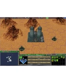 Space Empires IV and V Pack АВТОДОСТАВКА STEAM РОССИЯ