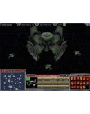 Space Empires IV and V Pack АВТОДОСТАВКА STEAM РОССИЯ