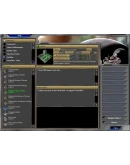 Space Empires IV and V Pack АВТОДОСТАВКА STEAM РОССИЯ