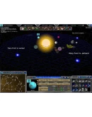 Space Empires IV and V Pack АВТОДОСТАВКА STEAM РОССИЯ