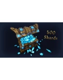 Minion Masters - Premium Upgrade DLC STEAM GIFT РОССИЯ