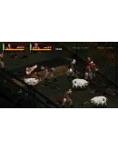 Mother Russia Bleeds STEAM GIFT РОССИЯ