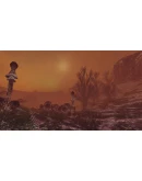 Shadows of Kurgansk АВТОДОСТАВКА STEAM GIFT РОССИЯ