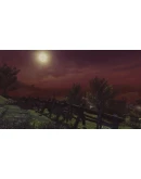 Shadows of Kurgansk АВТОДОСТАВКА STEAM GIFT РОССИЯ