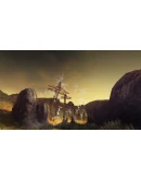 Shadows of Kurgansk АВТОДОСТАВКА STEAM GIFT РОССИЯ