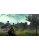 Shadows of Kurgansk АВТОДОСТАВКА STEAM GIFT РОССИЯ