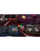 Screencheat АВТОДОСТАВКА STEAM РОССИЯ