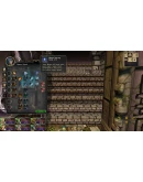 Zavix Tower АВТОДОСТАВКА STEAM GIFT РОССИЯ