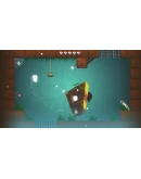 Spirit of maya АВТОДОСТАВКА STEAM GIFT РОССИЯ