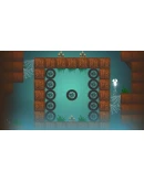 Spirit of maya АВТОДОСТАВКА STEAM GIFT РОССИЯ