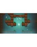 Spirit of maya АВТОДОСТАВКА STEAM GIFT РОССИЯ