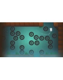 Spirit of maya АВТОДОСТАВКА STEAM GIFT РОССИЯ