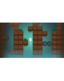 Spirit of maya АВТОДОСТАВКА STEAM GIFT РОССИЯ