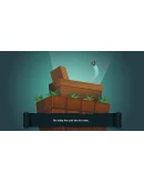 Spirit of maya АВТОДОСТАВКА STEAM GIFT РОССИЯ