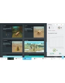 Big Pharma АВТОДОСТАВКА STEAM GIFT РОССИЯ