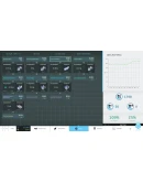 Big Pharma АВТОДОСТАВКА STEAM GIFT РОССИЯ