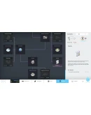 Big Pharma АВТОДОСТАВКА STEAM GIFT РОССИЯ