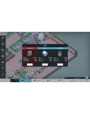 Big Pharma АВТОДОСТАВКА STEAM GIFT РОССИЯ