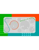 12 orbits АВТОДОСТАВКА STEAM GIFT RU