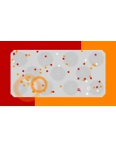 12 orbits АВТОДОСТАВКА STEAM GIFT RU