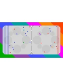 12 orbits АВТОДОСТАВКА STEAM GIFT RU