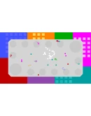 12 orbits АВТОДОСТАВКА STEAM GIFT RU