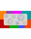 12 orbits АВТОДОСТАВКА STEAM GIFT RU