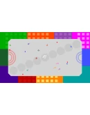 12 orbits АВТОДОСТАВКА STEAM GIFT RU