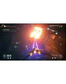 EVERSPACE 2 АВТОДОСТАВКА STEAM РОССИЯ