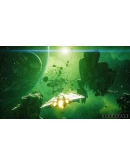 EVERSPACE - Encounters DLC STEAM РОССИЯ