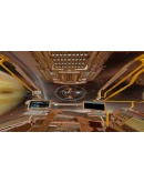 X Rebirth VR Edition АВТОДОСТАВКА STEAM РОССИЯ