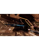 X Rebirth VR Edition АВТОДОСТАВКА STEAM РОССИЯ