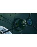 X4: Discovery Pack X4: Foundations + Timelines STEAM