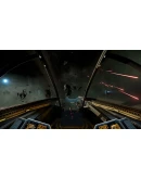 X4: Discovery Pack X4: Foundations + Timelines STEAM